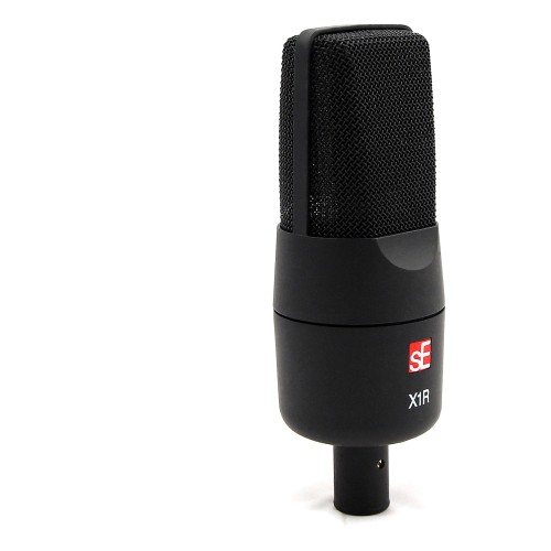 sE Electronics X1 R
