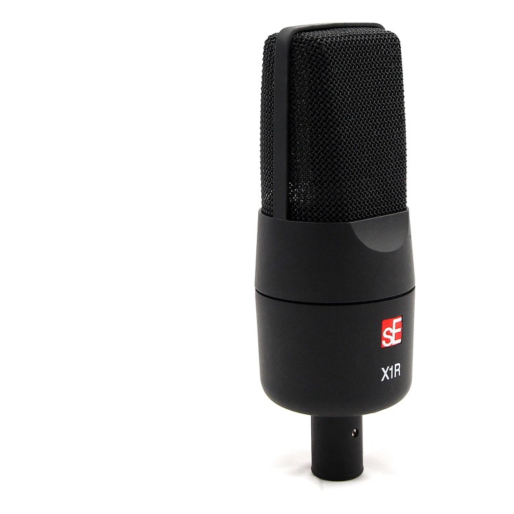 sE Electronics X1 R
