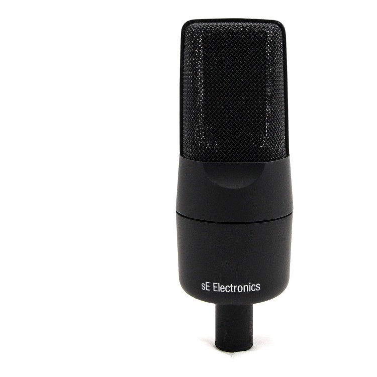 sE Electronics X1 R