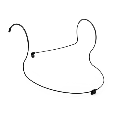 Rode Lavalier Headset Medium