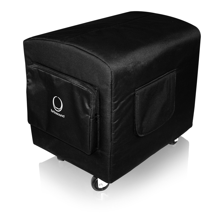 Turbosound TS-PC18B-4