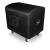 Turbosound TS-PC18B-4