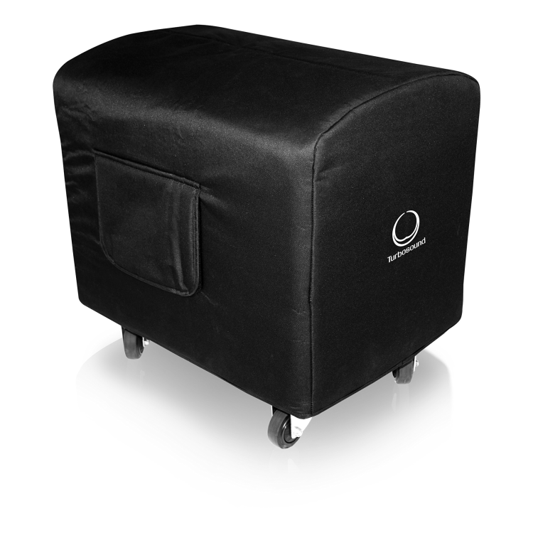 Turbosound TS-PC18B-4
