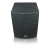 Turbosound TS-PC18B-1