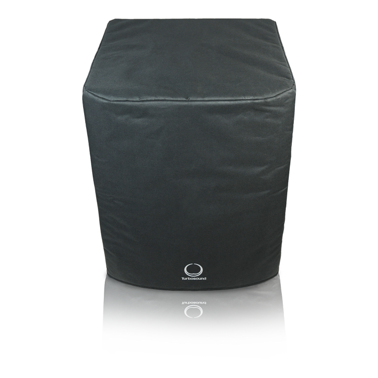 Turbosound TS-PC18B-1