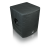 Turbosound TS-PC18B-1