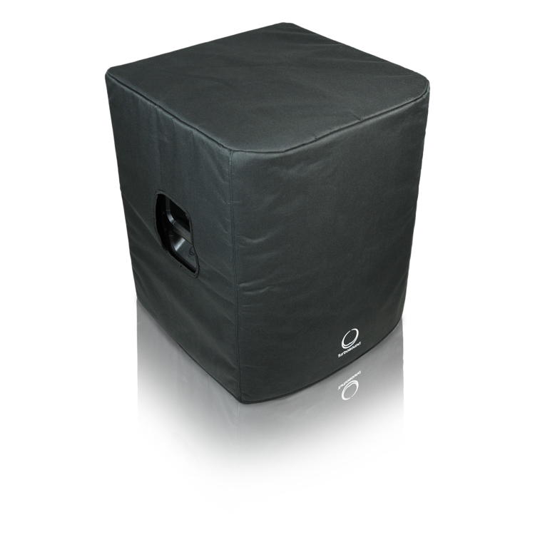 Turbosound TS-PC18B-1