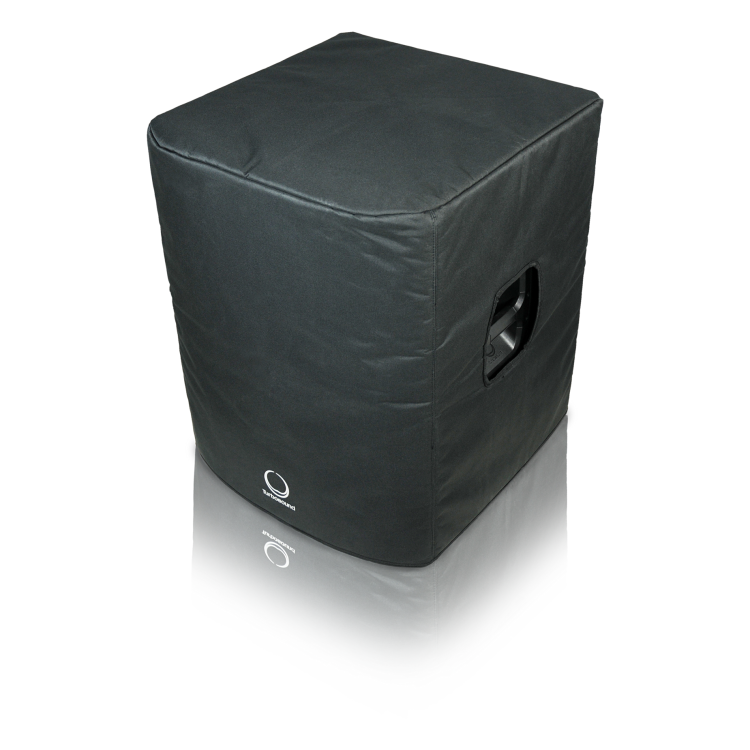 Turbosound TS-PC18B-1