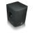 Turbosound TS-PC15B-1