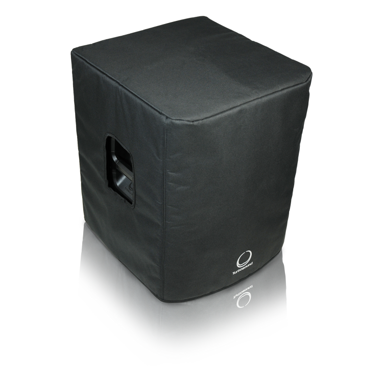 Turbosound TS-PC15B-1