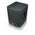 Turbosound TS-PC15B-1