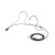 Rode Lavalier Headset Large