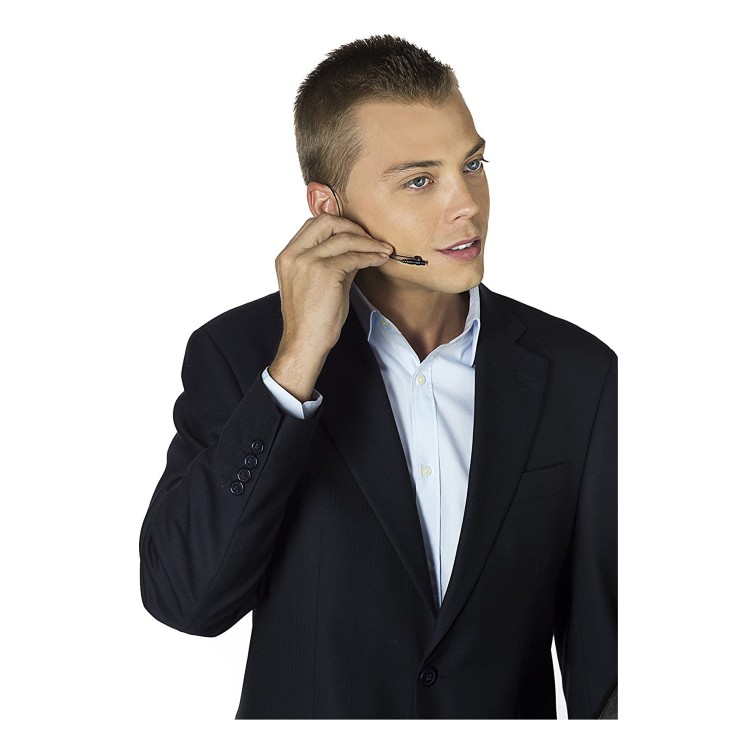 Rode Lavalier Headset Large