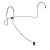 Rode Lavalier Headset Junior