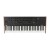 Korg Prologue 16