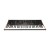 Korg Prologue 16