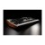Korg Prologue 16