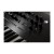 Korg Prologue 16