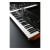 Korg Prologue 16