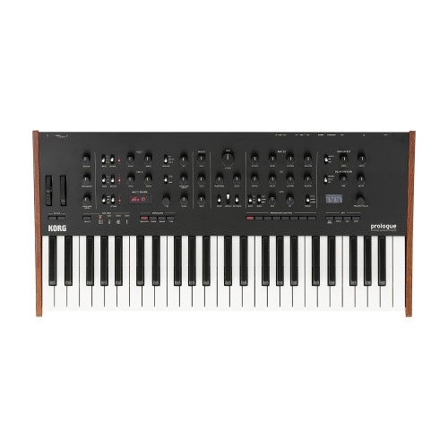 Korg Prologue 8