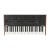 Korg Prologue 8