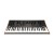 Korg Prologue 8