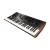 Korg Prologue 8