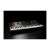Korg Prologue 8