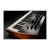 Korg Prologue 8