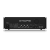 Midas DL32