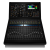 Midas M32R Live
