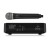 Behringer ULM300MIC