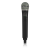 Behringer ULM300MIC