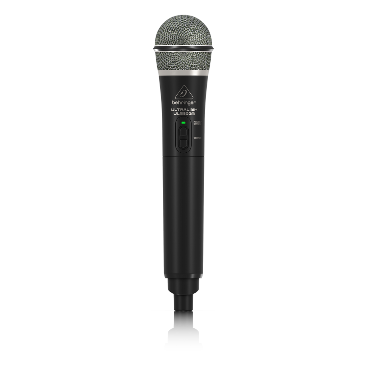 Behringer ULM300MIC