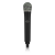 Behringer ULM300MIC