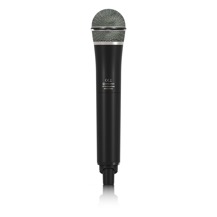 Behringer ULM300MIC