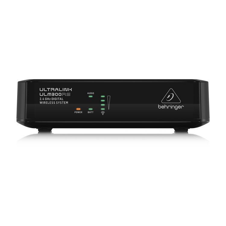 Behringer ULM300MIC
