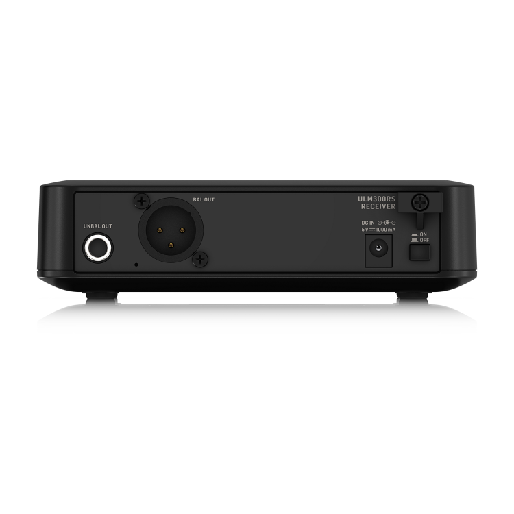 Behringer ULM300MIC
