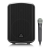Behringer MPA200BT