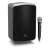 Behringer MPA200BT