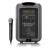 Behringer MPA200BT