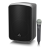 Behringer MPA200BT