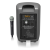 Behringer MPA200BT