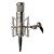 Warm Audio WA-47jr front