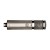 Warm Audio WA-47jr