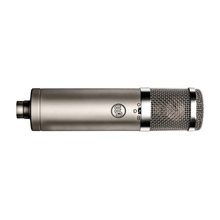 Warm Audio WA-47jr