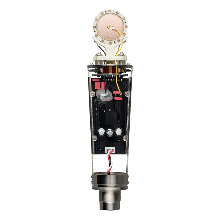 Warm Audio WA-47jr
