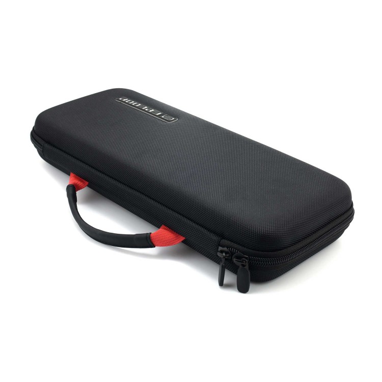 Reloop Premium Modular Bag
