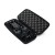 Reloop Premium Modular Bag