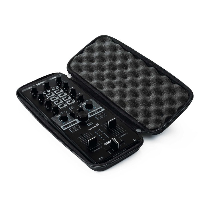 Reloop Premium Modular Bag
